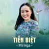 About Tiễn Biệt Song