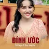 About Đính Ước Song