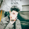 About Bu Son Song