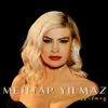 About Yıllar Affetmez Song