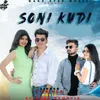 About Soni Kudi Song