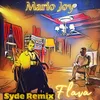 About Flava Syde Remix Song