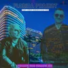 Follow you Follow me "Florida Project" Radio Edit