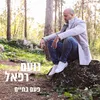 About פעם בחיים Song