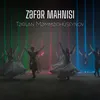 About Zəfər Mahnısı Song