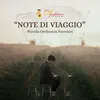 Omaggio a Nino Rota