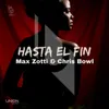 Hasta El Fin Vocal Mix