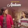 About Andam Song