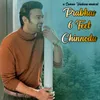 About Prabhas 6 feet Chinnodu Song