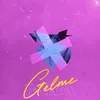 About Gelme Song