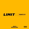 Limitless Freestyle