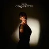 About Coquette Song