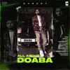 About All About Doaba Song