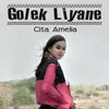 About Golek Liyane Song