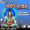 About Nirvana Shatakam Song