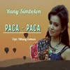 About Paca - Paca Song