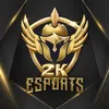 About 2K Esports Song