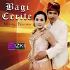 About Bagi Cerite Song