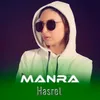 Hasret