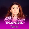 Yoxsan