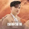 Câu Hẹn Câu Thề Cover