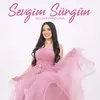 About Sevgim Sürgün Song