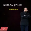 About Sevemem Song