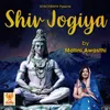 About Shiv Jogiya Song