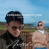 About Pandang Sabalun Jadi Song