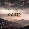 About Zameen Song