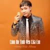 About Cám Ơn Tình Yêu Của Em Song