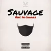 Sauvage