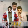 About Ustaaj Song