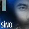 Sino