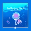 Jellyjoyfish