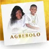 Agbebolo