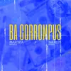 Ba corrompus