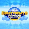 Kapuso Bigay Premyo Panalo Kapuso Bigay Premyo Panalo Jingle