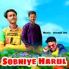 Sobniye Harul