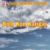 About Bolo Kon Karigar Song