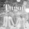 About Tugon Song