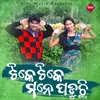 About Tike Tike Mane Paduchi Song