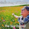 ฟ้าคำราม #The sea channel