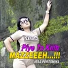 About Piye To Kiih Mazzeeeh Song