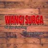 Wangi Surga