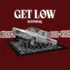 Get Low