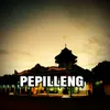 Pepilleng