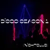 Disco season 1 Nightclub