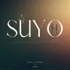 About Suyo Song