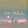 About Sunshine Song